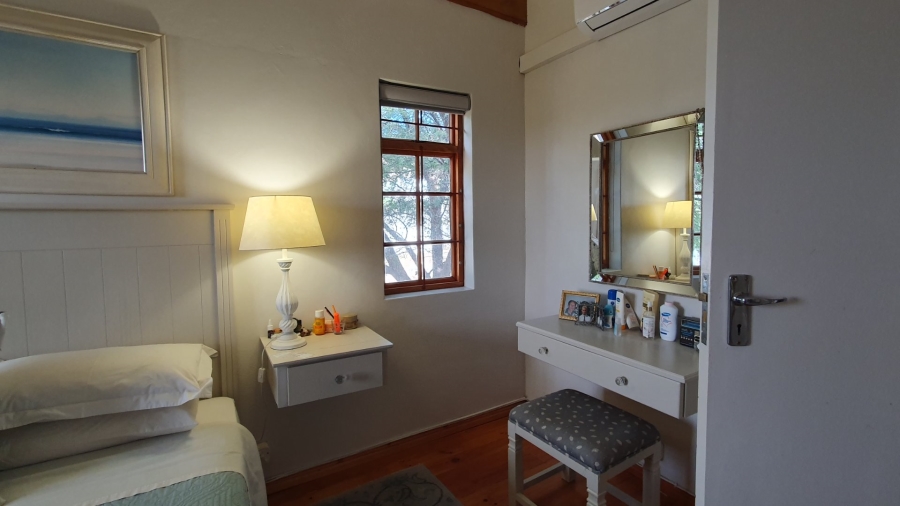 2 Bedroom Property for Sale in Prince Albert Western Cape